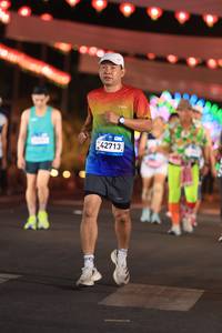 BIB: 
                            <button type="button" onclick="openModal(24001102)" class="btn btn-primary btn-sm float-right btn-popup" data-toggle="modal" data-target=".modal-high-quality">
                        <i class="fas fa-shopping-cart"></i> Add to Cart
                    </button>
                                            <button type="button" onclick="isThisMe(24001102, true)" class="btn btn-success btn-sm float-right btn-popup btn-isme hidden" data-toggle="tooltip" data-placement="bottom" title="นี่คือรูปของคุณใช่ไหม คลิกที่นี่เพื่อเอาเข้าอัลบั้ม">
                        <i class="fas fa-plus"></i> Add to album
                    </button>
                    <button type="button" onclick="isThisMe(24001102, false)" class="btn btn-warning btn-sm float-right btn-popup btn-isnotme hidden">
                        <i class="fas fa-ban"></i> Remove from album
                    </button>